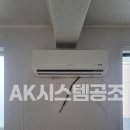 01-7 동구 이미지