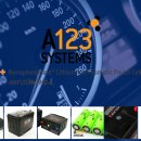 (주)제이비산업 이미지