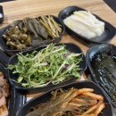 연달아식당 이미지