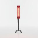 하나정비공장 이미지