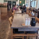 엄마의밥상 | 의왕 둥지톳밥 후기 엄마의 밥상이 그리워질 때, 부모님과 함께 찾기 좋은 집밥 식당