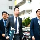 한양의지 이미지