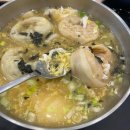 CU오치중앙점 이미지