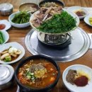 구미사철식당