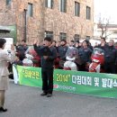 양양우체국 이미지