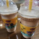 버스정류장 07-070 이미지