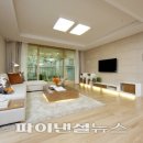 평촌더샵센트럴시티 이미지