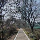 원스윙골프연습장 이미지