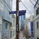 창남농장 이미지