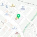 논산홈플러스약국 이미지