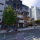 프라이덴치과의원 이미지