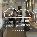 방배천로16길 5 | 이수역 빵집 추천ㅣ미얏베이커리 인기 메뉴 &amp; 솔직 후기