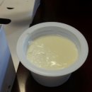 비에이치씨곡반아이파크시티 - 12629 | 비에이치씨곡반아이파크시티