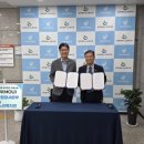 강원 춘천북부노인복지관 강원일보