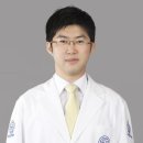 서면최성훈한의원