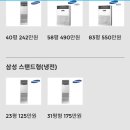 태평양당구장 이미지