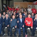 청도군-5 이미지