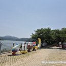 진수밥상 이미지