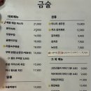 안양-박달-박달-501 네이버블로그