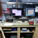 (주)대보유통 이미지