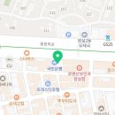 이지브레인송파 정신건강의학과의원 이미지