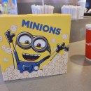 고망고 건대1호점 이미지