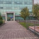 안산평생학습관 작은도서관 이미지