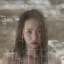 예은HAIR