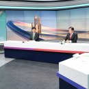 강원자치발전 전략 토론회 이미지