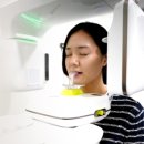 만안치과의원 이미지