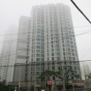 좌동순환로402번길 이미지