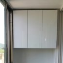 명석동신아파트 이미지