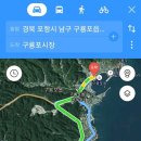 비발디나인풀빌라 이미지