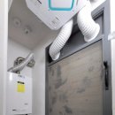 시그니처 101동 이미지