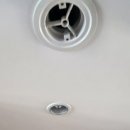 늘푸른아파트 이미지