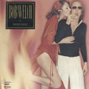 Bob Welch - Sentimental Lady 이미지