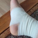 왕생당한의원 이미지