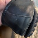 클린운동화빨래방 이미지