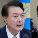 (주)동신건설 이미지