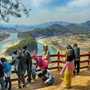 꼴두바우 이미지