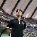 [20R] 서울 김기동 감독, "보약 삼아 전북전 승리하겠다" 이미지