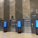 엠제이아우라 | 부천 엠제이MJ 투어후기 3 : 로비
