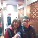 데크당구장 이미지