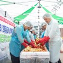 서구노인복지관(6) 이미지