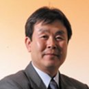 한국산업기술대학교 지식기반기술·에너지 이미지