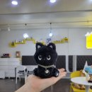 [청주 카페]용암동 카페, 동남지구 카페 유캔두잇 용암점 후기
