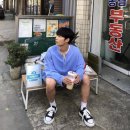 준아