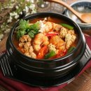 구이랑찌개랑