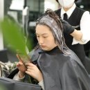 헤비수헤어서원대점 이미지