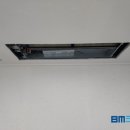 가대경로당 이미지